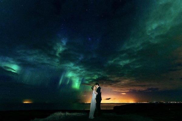 Mind-Blowing-Iceland-Engagement-Session-Benajmin-Le-Du-Photography (49 of 49)