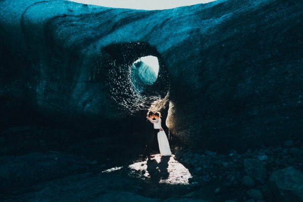 Mind-Blowing-Iceland-Engagement-Session-Benajmin-Le-Du-Photography (5 of 49)