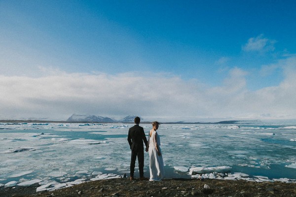 Mind-Blowing-Iceland-Engagement-Session-Benajmin-Le-Du-Photography (9 of 49)