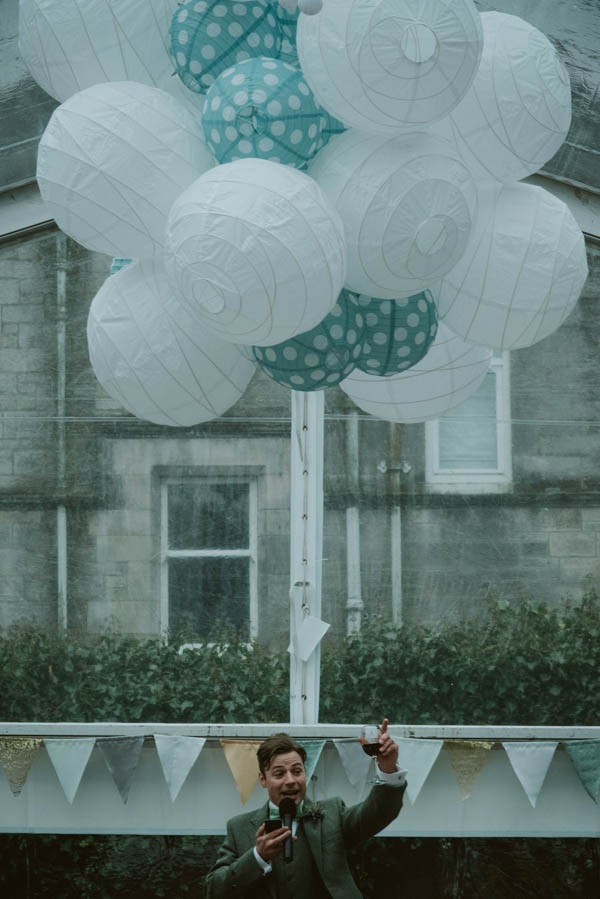 Mint-Green-Wedding-Colton-House-Tub-of-Jelly (25 of 32)