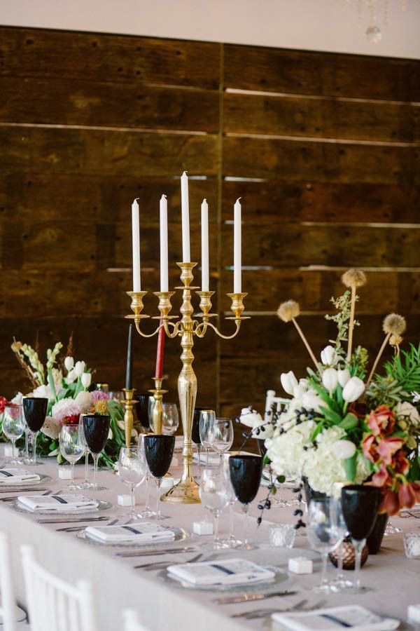 Modern-Romantic-Wedding-Lourensford-Wine-Estate-Wedding-Concepts (19 of 25)