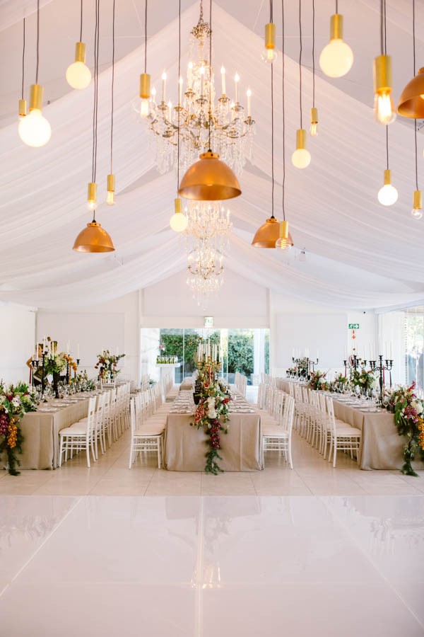 Modern-Romantic-Wedding-Lourensford-Wine-Estate-Wedding-Concepts (21 of 25)