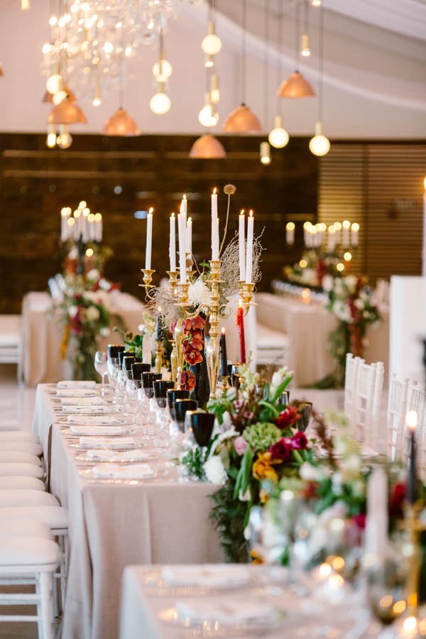 Modern-Romantic-Wedding-Lourensford-Wine-Estate-Wedding-Concepts (23 of 25)