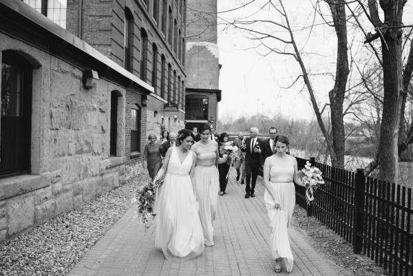 Natural-Wedding-at-Charles-River-Museum-of-Industry-and-Innovation (27 of 39)