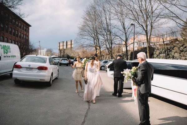 Natural-Wedding-at-Charles-River-Museum-of-Industry-and-Innovation (8 of 39)