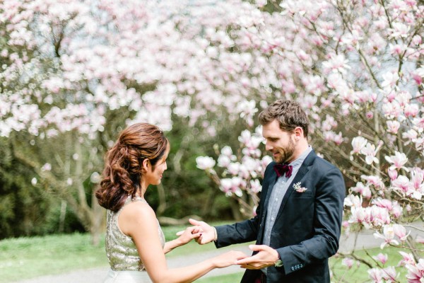 Nautical-Elopement-Inspiration-from-Zurich-Fraeulein-Zuckerwatte (11 of 27)