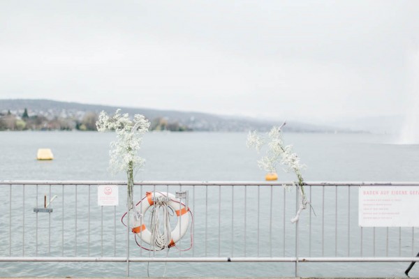 Nautical-Elopement-Inspiration-from-Zurich-Fraeulein-Zuckerwatte (15 of 27)