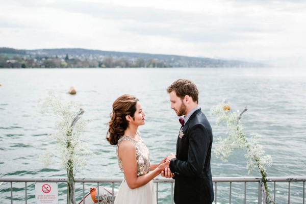 Nautical-Elopement-Inspiration-from-Zurich-Fraeulein-Zuckerwatte (18 of 27)