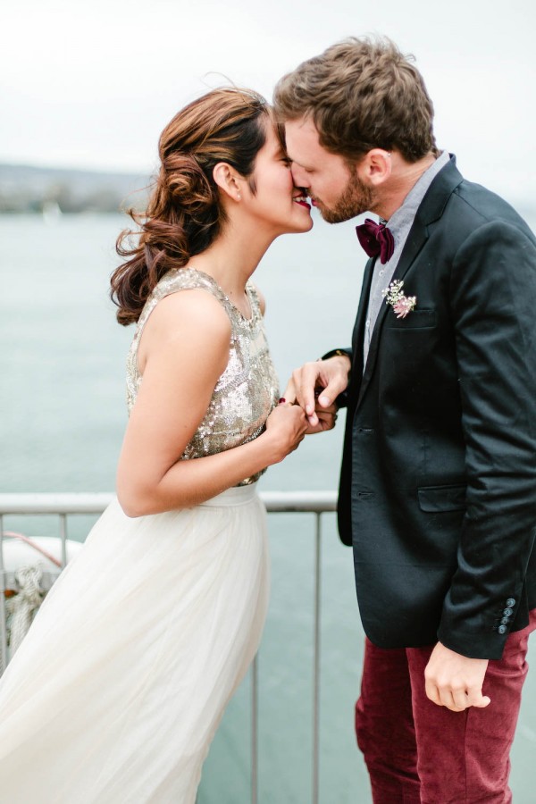 Nautical-Elopement-Inspiration-from-Zurich-Fraeulein-Zuckerwatte (20 of 27)