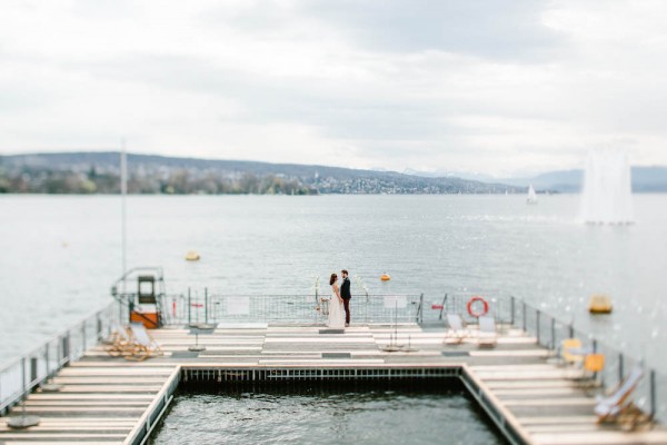 Nautical-Elopement-Inspiration-from-Zurich-Fraeulein-Zuckerwatte (21 of 27)