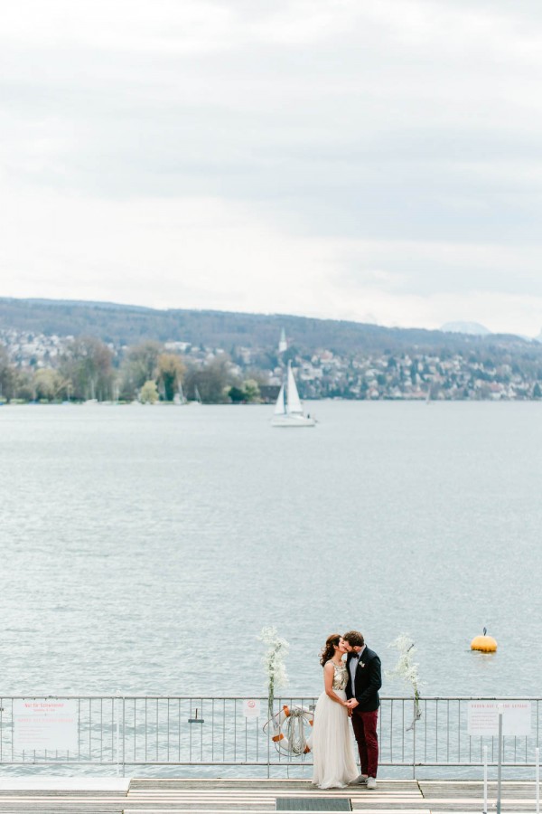 Nautical-Elopement-Inspiration-from-Zurich-Fraeulein-Zuckerwatte (22 of 27)