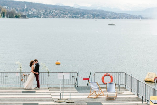 Nautical-Elopement-Inspiration-from-Zurich-Fraeulein-Zuckerwatte (23 of 27)