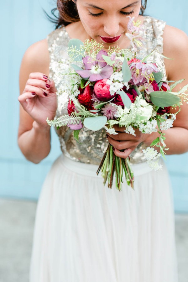 Nautical-Elopement-Inspiration-from-Zurich-Fraeulein-Zuckerwatte (27 of 27)