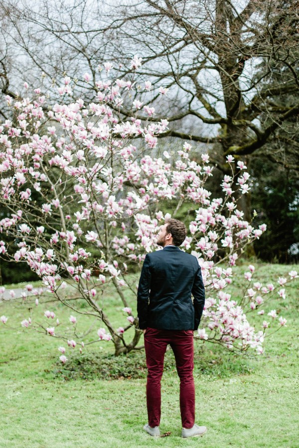 Nautical-Elopement-Inspiration-from-Zurich-Fraeulein-Zuckerwatte (8 of 27)