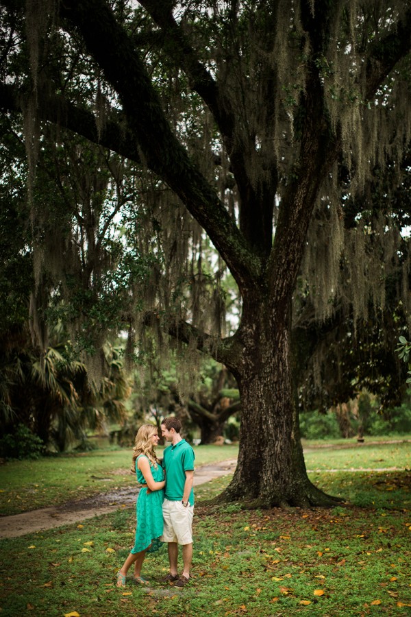 New_Orleans_Wedding_Photographer-00013 copy