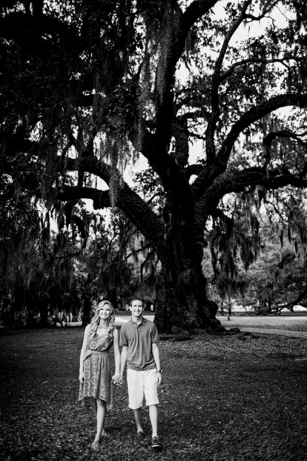 New_Orleans_Wedding_Photographer-00044 copy