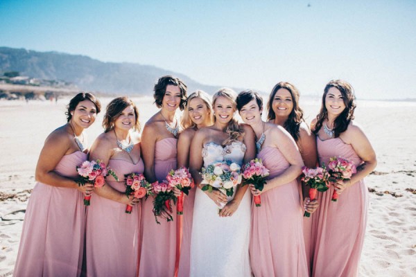 Oceanside-Wedding-Stewarts-Cove-Carmel-Heather-Elizabeth-Photography (11 of 26)