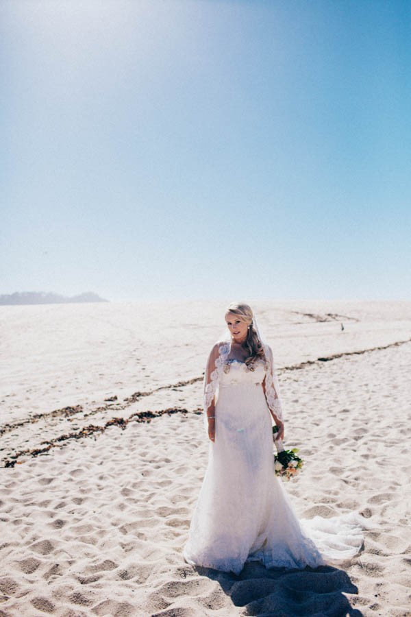 Oceanside-Wedding-Stewarts-Cove-Carmel-Heather-Elizabeth-Photography (13 of 26)