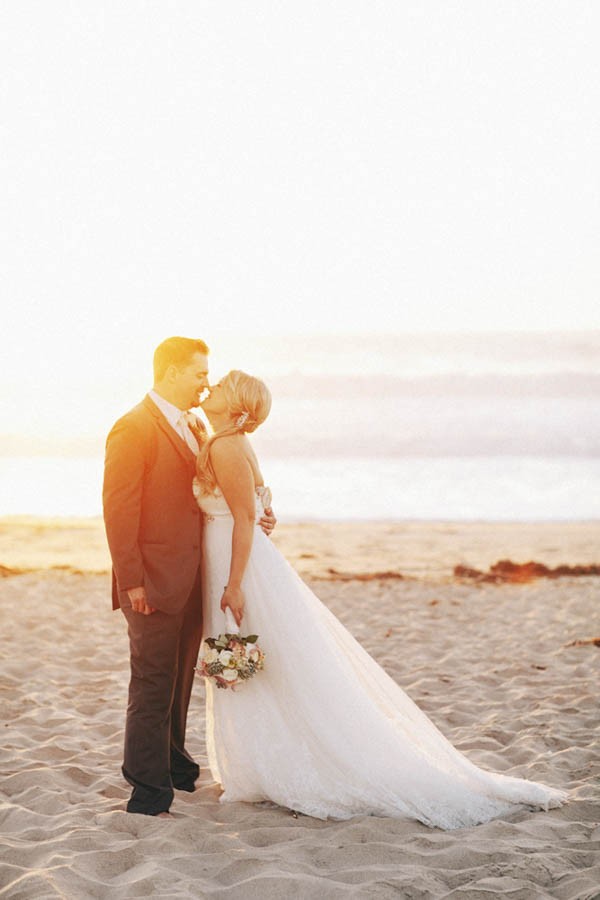 Oceanside-Wedding-Stewarts-Cove-Carmel-Heather-Elizabeth-Photography (22 of 26)