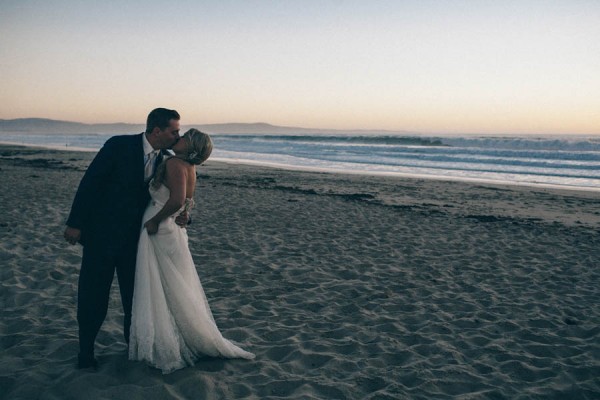 Oceanside-Wedding-Stewarts-Cove-Carmel-Heather-Elizabeth-Photography (26 of 26)