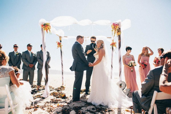 Oceanside-Wedding-Stewarts-Cove-Carmel-Heather-Elizabeth-Photography (4 of 26)