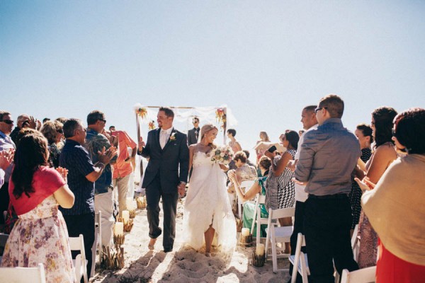 Oceanside-Wedding-Stewarts-Cove-Carmel-Heather-Elizabeth-Photography (7 of 26)