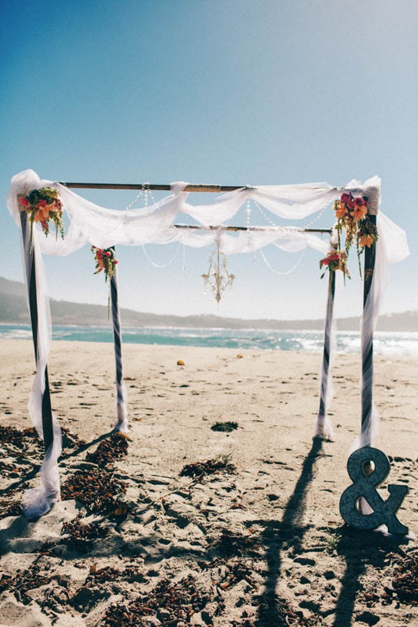 Oceanside-Wedding-Stewarts-Cove-Carmel-Heather-Elizabeth-Photography (9 of 26)