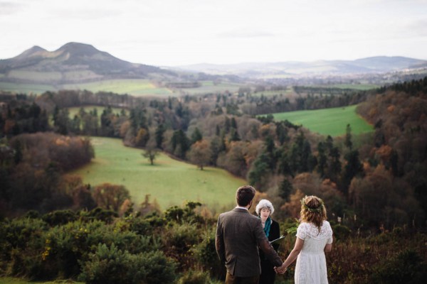 Organic-Scotts-View-Destination-Elopement-Caro-Weiss-Photography (1 of 27)