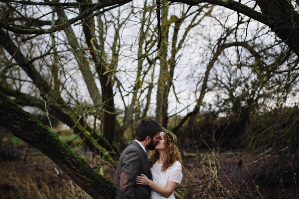 Organic-Scotts-View-Destination-Elopement-Caro-Weiss-Photography (10 of 27)