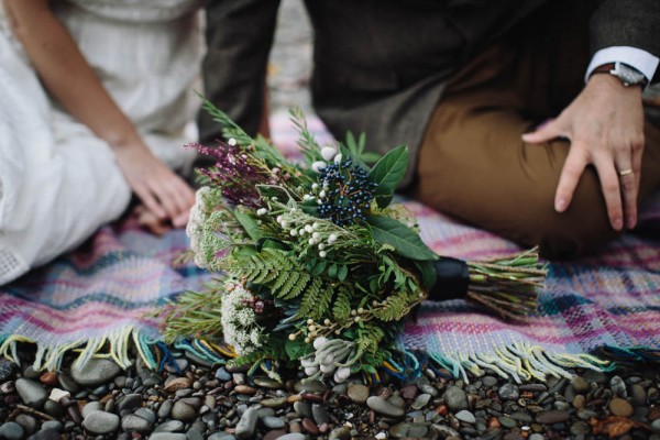 Organic-Scotts-View-Destination-Elopement-Caro-Weiss-Photography (13 of 27)