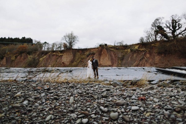 Organic-Scotts-View-Destination-Elopement-Caro-Weiss-Photography (14 of 27)