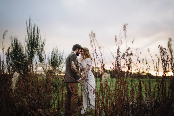 Organic-Scotts-View-Destination-Elopement-Caro-Weiss-Photography (19 of 27)