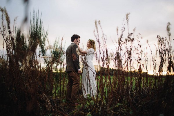 Organic-Scotts-View-Destination-Elopement-Caro-Weiss-Photography (20 of 27)