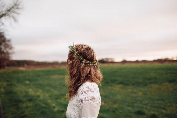 Organic-Scotts-View-Destination-Elopement-Caro-Weiss-Photography (23 of 27)