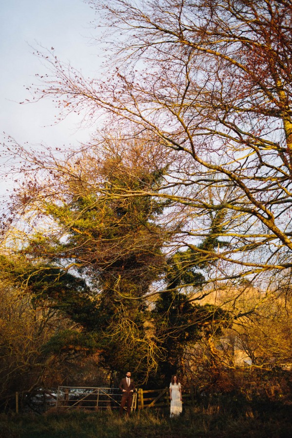 Organic-Scotts-View-Destination-Elopement-Caro-Weiss-Photography (24 of 27)