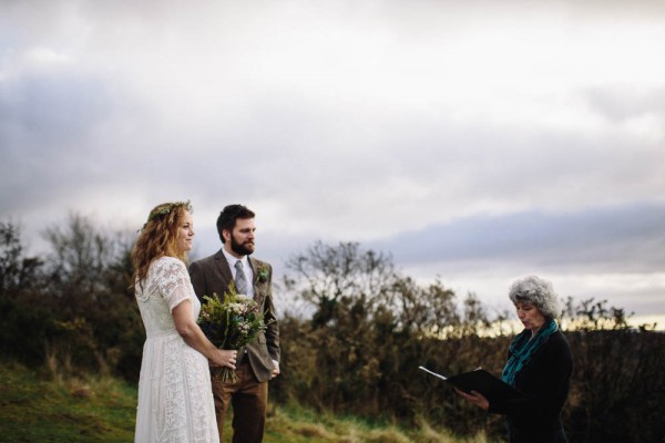 Organic-Scotts-View-Destination-Elopement-Caro-Weiss-Photography (26 of 27)