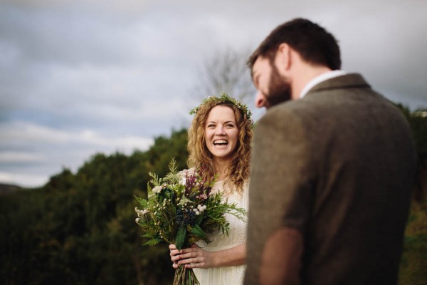 Organic-Scotts-View-Destination-Elopement-Caro-Weiss-Photography (27 of 27)