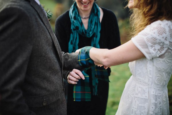 Organic-Scotts-View-Destination-Elopement-Caro-Weiss-Photography (3 of 27)