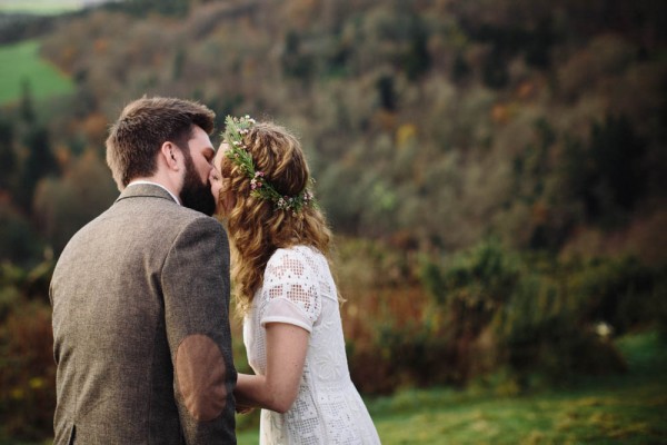 Organic-Scotts-View-Destination-Elopement-Caro-Weiss-Photography (5 of 27)