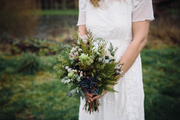 Organic-Scotts-View-Destination-Elopement-Caro-Weiss-Photography (8 of 27)