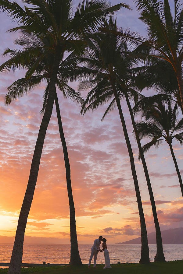 Pastel-Beach-Wedding-Andaz-Maui-Love-and-Water-Photography (12 of 28)