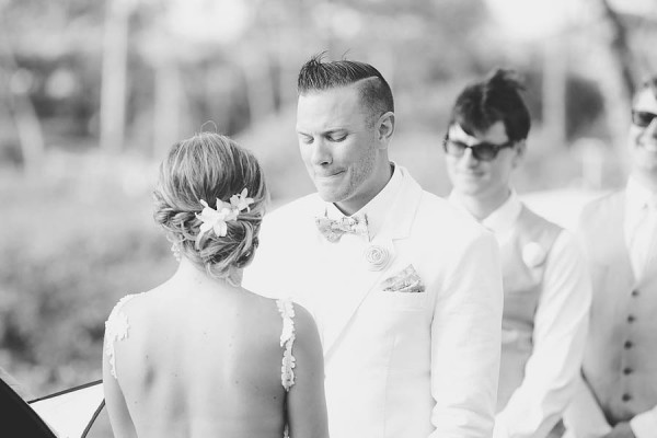 Pastel-Beach-Wedding-Andaz-Maui-Love-and-Water-Photography (24 of 28)