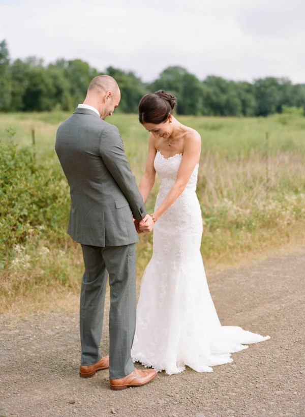 Peach-and-Mint-Wedding-at-Heifer-Ranch (11 of 41)