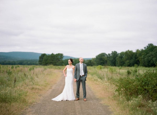 Peach-and-Mint-Wedding-at-Heifer-Ranch (13 of 41)