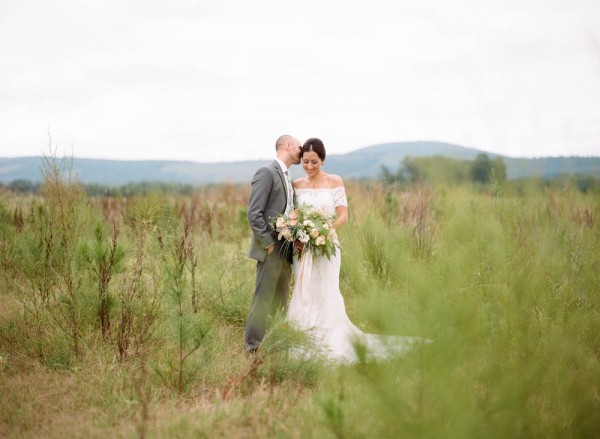 Peach-and-Mint-Wedding-at-Heifer-Ranch (14 of 41)