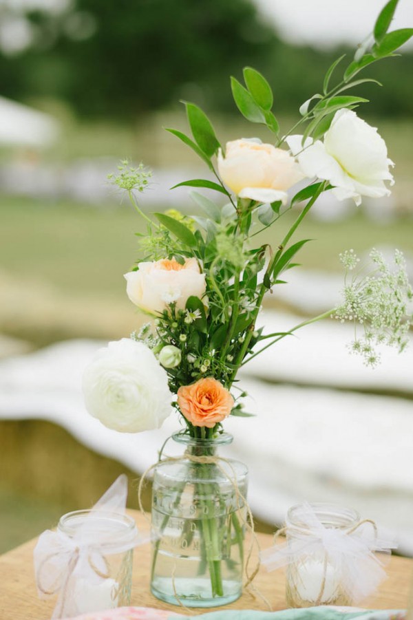 Peach-and-Mint-Wedding-at-Heifer-Ranch (16 of 41)