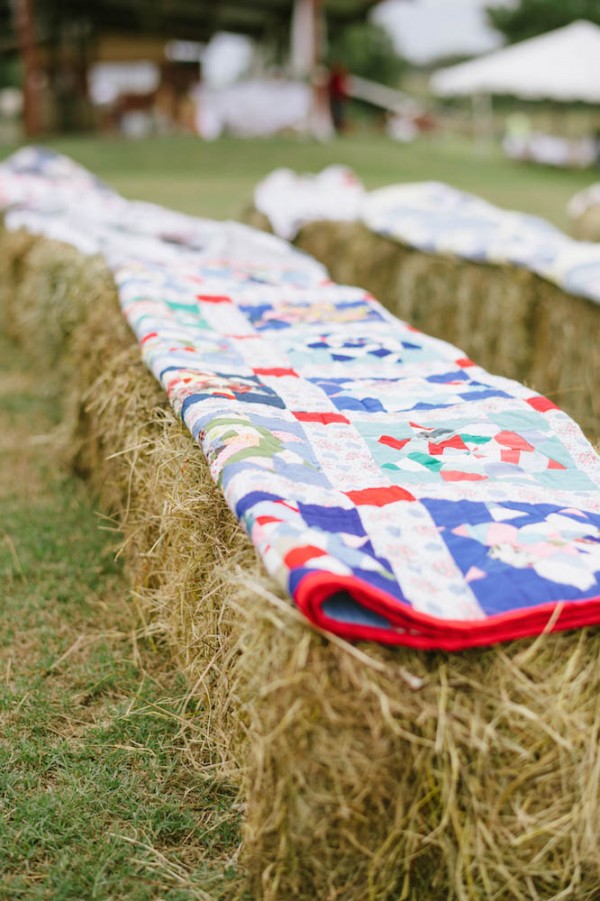 Peach-and-Mint-Wedding-at-Heifer-Ranch (18 of 41)