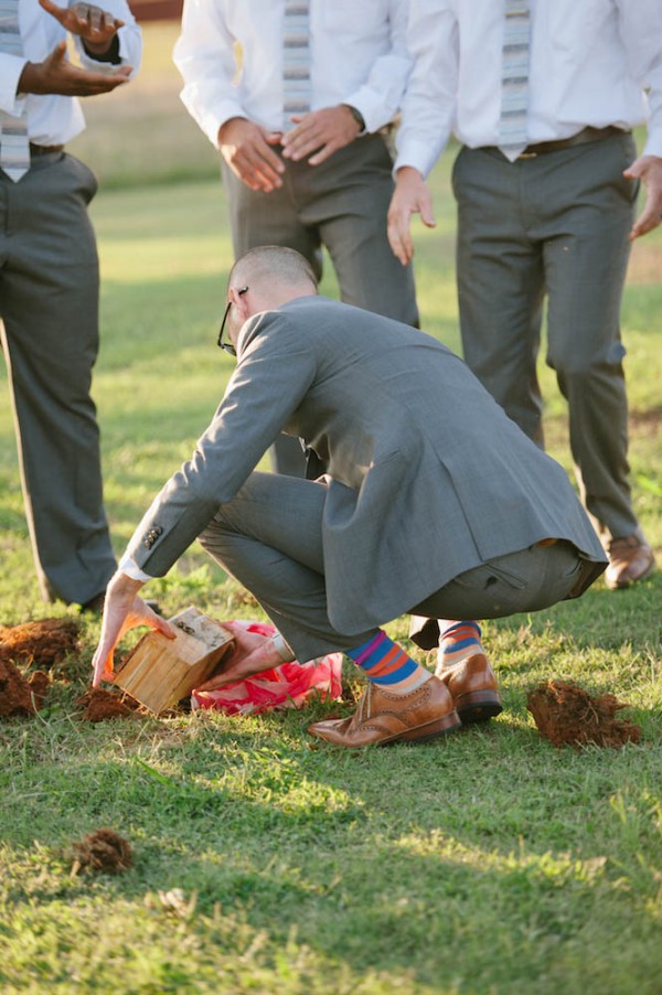 Peach-and-Mint-Wedding-at-Heifer-Ranch (28 of 41)