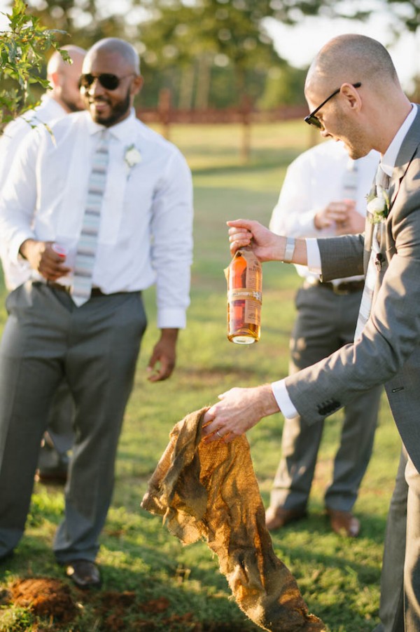 Peach-and-Mint-Wedding-at-Heifer-Ranch (29 of 41)