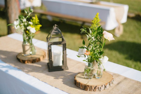 Peach-and-Mint-Wedding-at-Heifer-Ranch (30 of 41)